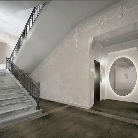 Elegant Avenue Βίλνιους